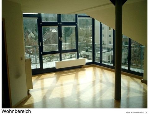Saarbrücken / Sankt Arnual Wohnungen, Saarbrücken / Sankt Arnual Wohnung kaufen