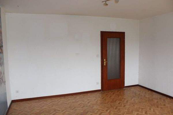 Wohnen - II. Teilansicht