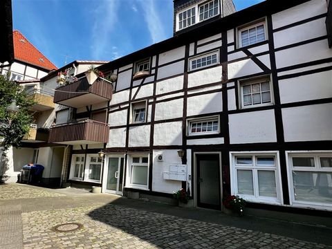 Soest , Westf Wohnungen, Soest , Westf Wohnung kaufen