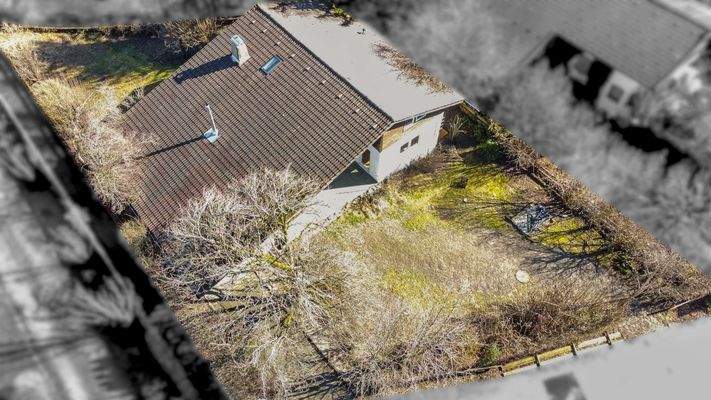 Grundstücksübersicht