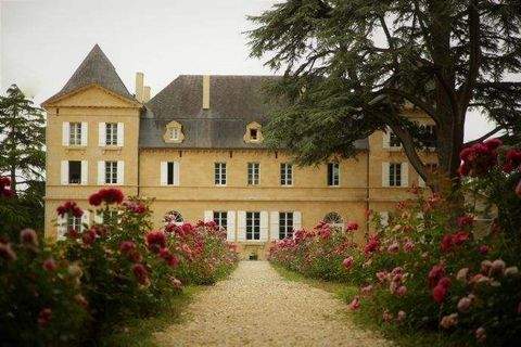 Lamonzie Saint Martin Wohnungen, Lamonzie Saint Martin Wohnung kaufen