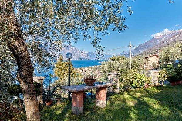 Zignago - Via Ugo Foscolo 4 - ID1_3186 (WEB).jpg