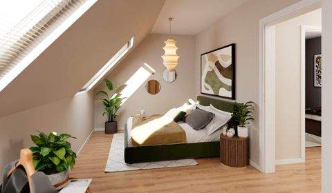 Müllrose Wohnungen, Müllrose Wohnung kaufen