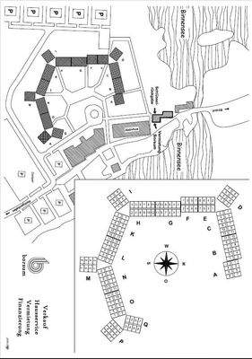 Lageplan Ferienpark.jpg