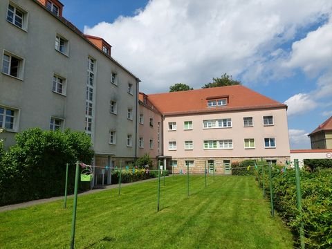 Dresden Wohnungen, Dresden Wohnung mieten