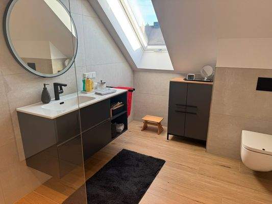 PHOTO-2026-01-14-17-43-43