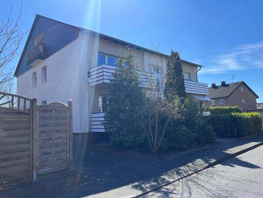 IMG_0918 Kopie 2.jpg