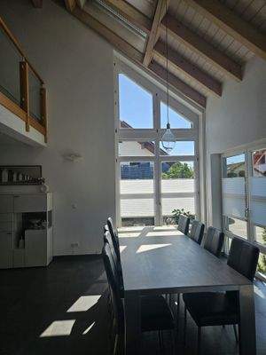 Essbereich groß.jpg