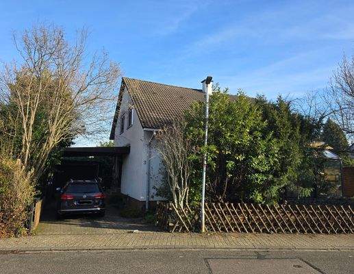 Bothe Immobilien - Ansicht 