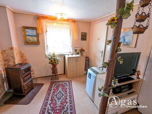 PXL_20250828_092441213