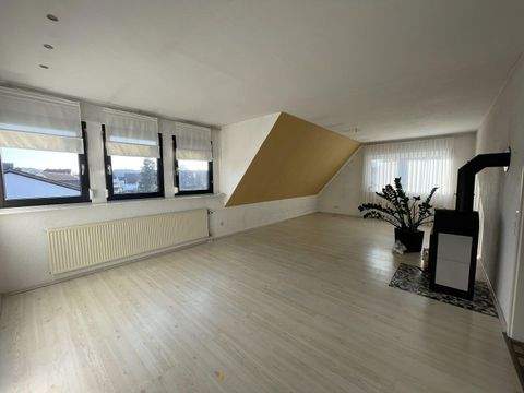 Herzogenaurach Wohnungen, Herzogenaurach Wohnung kaufen