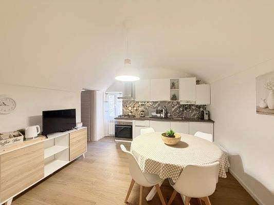 SO_1024_TERRA_ITALIA_IMMOBILIEN_REAL ESTATE_FOR SA