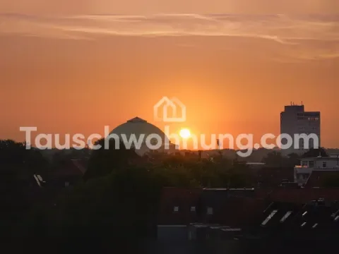 Hannover Wohnungen, Hannover Wohnung mieten