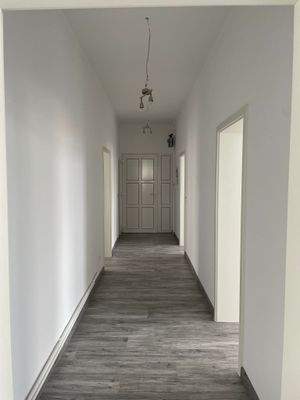 WhatsApp Image 2024-04-16 at 17.11.46 (8).jpeg