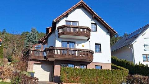 Plaue Häuser, Plaue Haus kaufen