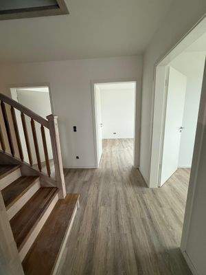 WhatsApp Image 2026-02-26 at 13.13.52 (7).jpeg