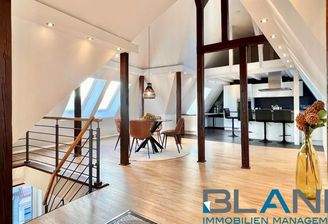 Foto 12.12.22, 15 05 55