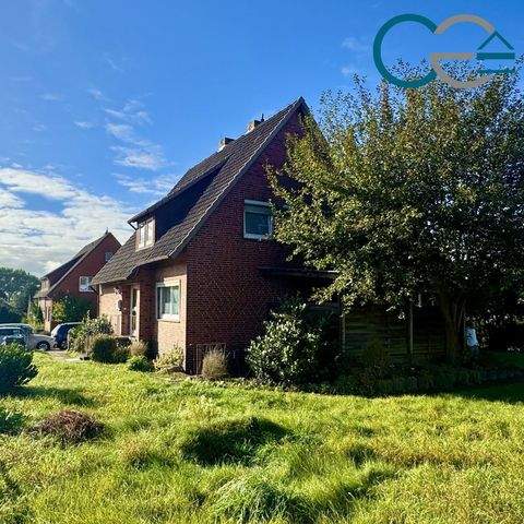 Liebenau Häuser, Liebenau Haus kaufen