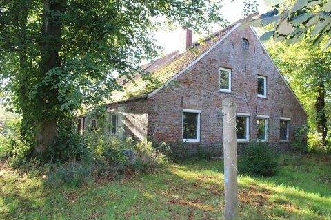 Esens Häuser, Esens Haus kaufen