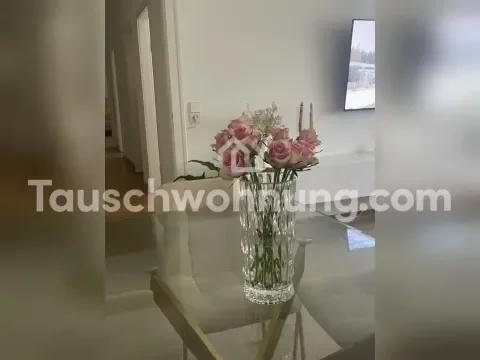 Hannover Wohnungen, Hannover Wohnung mieten