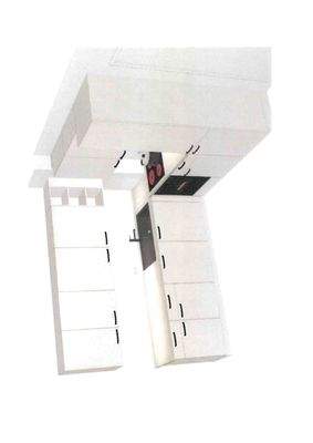 Muster-Küche (2).jpg