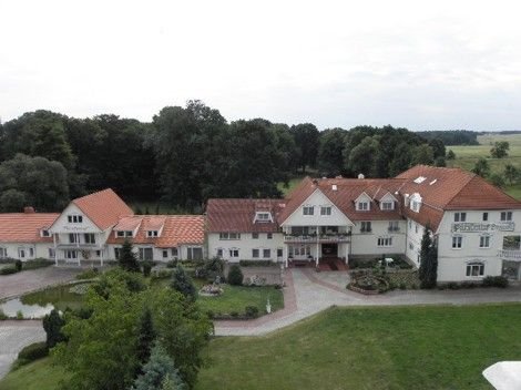 Pilchowice k. Gliwic Häuser, Pilchowice k. Gliwic Haus kaufen