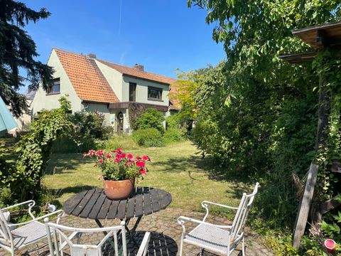 Bad Düben Häuser, Bad Düben Haus kaufen