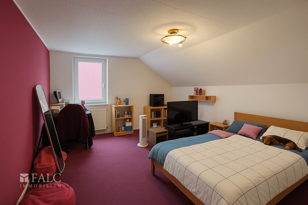 Kinderzimmer_OG_digital