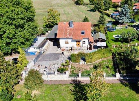 Markvippach Häuser, Markvippach Haus kaufen