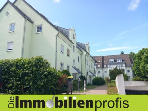 Hof Wohnungen, Hof Wohnung mieten