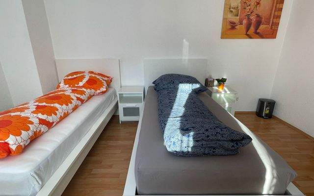 Wohnen auf Zeit Unterkunft 12.jpg