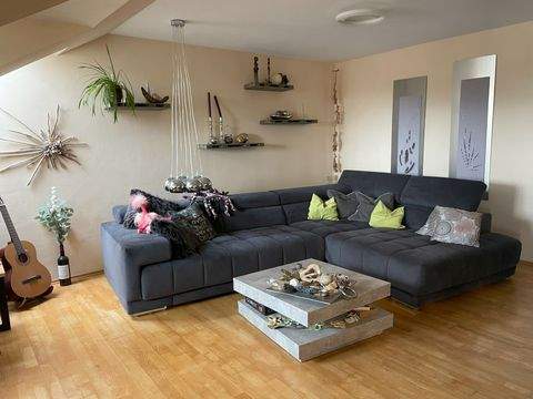 Füssen Wohnungen, Füssen Wohnung kaufen