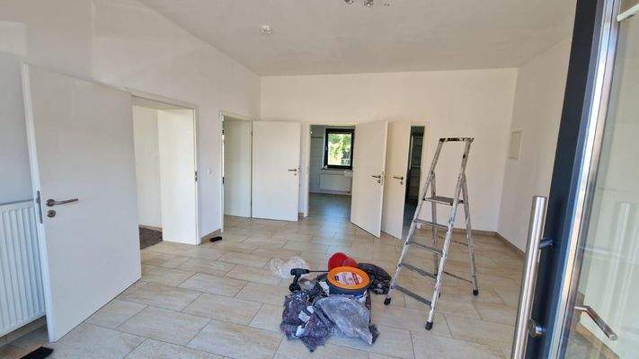 WhatsApp Bild 2025-10-15 um 09.43.03_b105912a-1.jpg