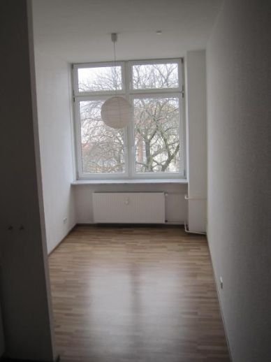 1 Zimmer Wohnung in Halle (Innenstadt)