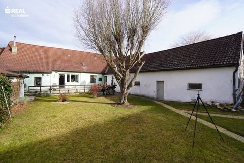Groß-Siegharts Häuser, Groß-Siegharts Haus kaufen