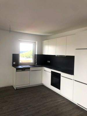 Wunderschöne Mietwohnungen in Burglengenfeld