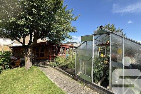 Töging Häuser, Töging Haus kaufen