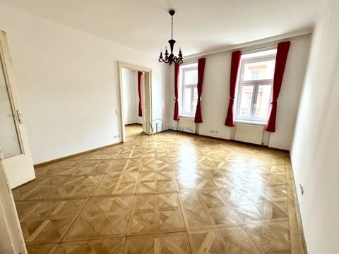 Wien Wohnungen, Wien Wohnung kaufen