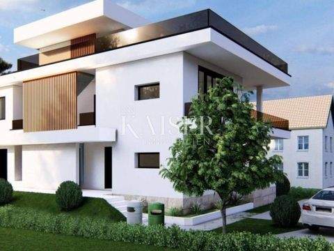 Vodice Wohnungen, Vodice Wohnung kaufen