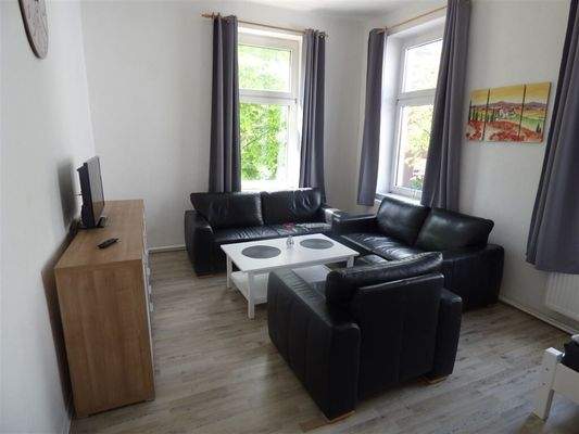 E675291F7F6047808CFDC25AA010530E