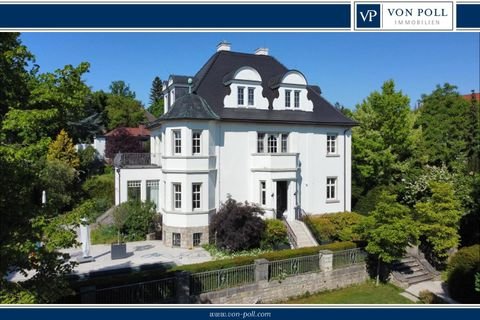 Würzburg Häuser, Würzburg Haus kaufen