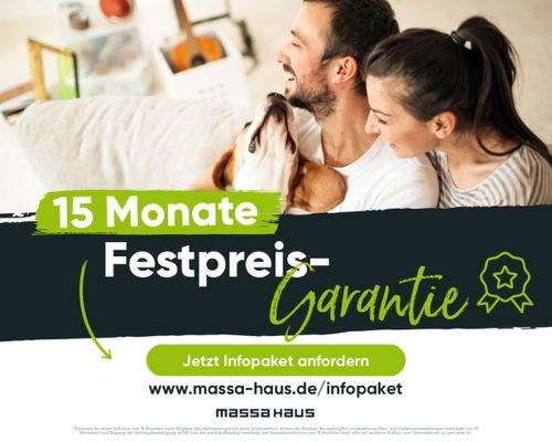 Festpreisgarantie-ImmoScout_1200x960px_01-2023-01-