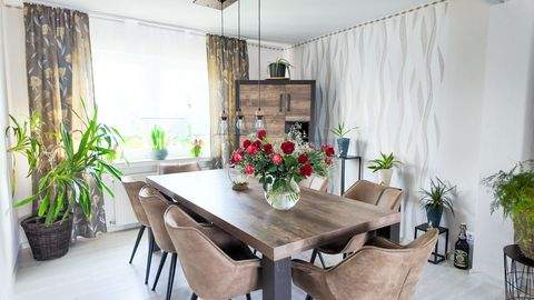 Ibbenbüren Wohnungen, Ibbenbüren Wohnung kaufen