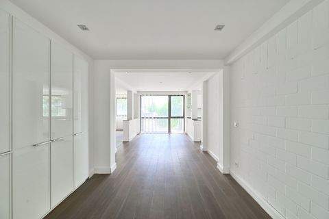 Lüdenscheid Wohnungen, Lüdenscheid Wohnung kaufen