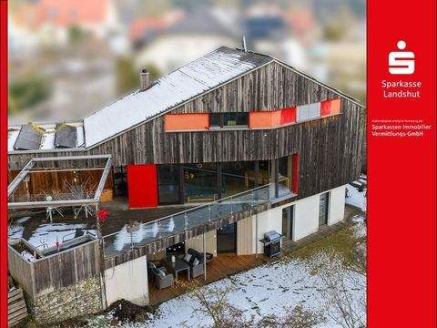 Bruckberg Häuser, Bruckberg Haus kaufen