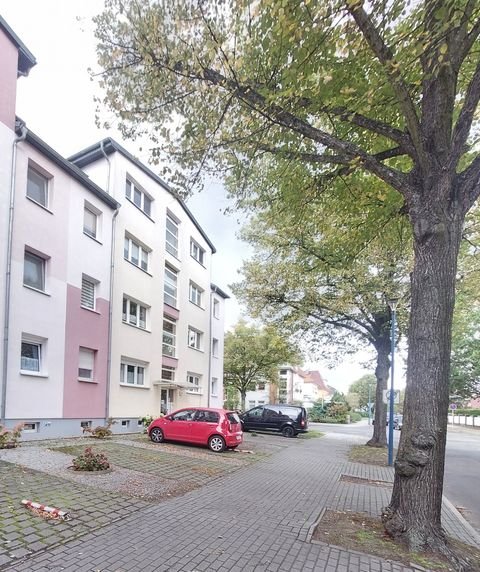 Cottbus Wohnungen, Cottbus Wohnung kaufen