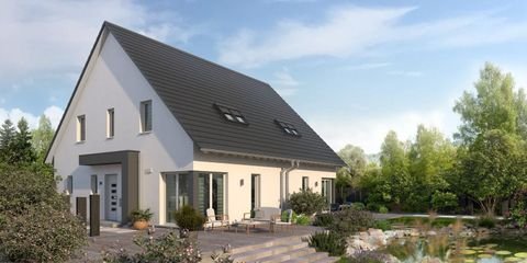 Salgen Häuser, Salgen Haus kaufen