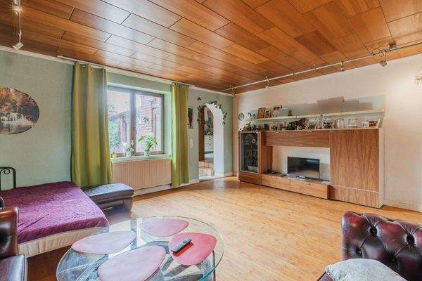 20250626, Dorfstraße 30, Waldfeucht, DE, Quaden Ma