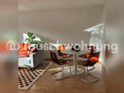 München Wohnungen, München Wohnung mieten