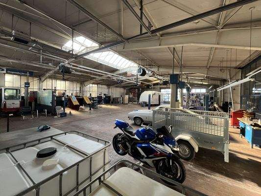 bd013c7c-c6ee-4be0-80c6-3cdb6c9884f4-1849367847